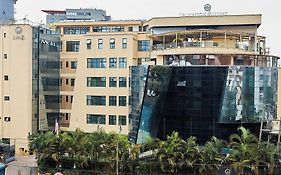 La Maison Royale - Westlands